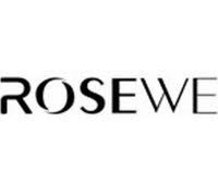 rosewe