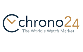 Chrono24 luxury watches online