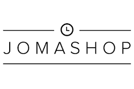 jomashop luxury watches online