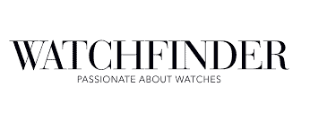 Watchfinder luxury watches online