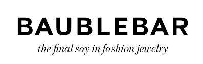 Baublebar Jewellery online