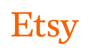 Etsy Jewellery online