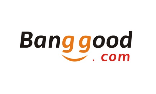 banggood Черная пятница