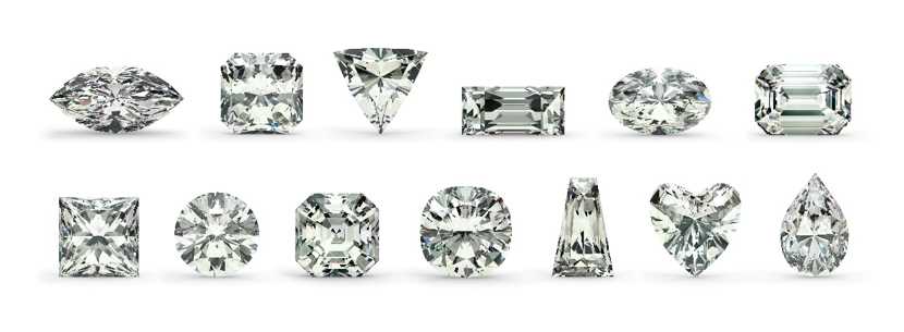 diamond jewellery online