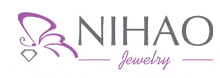 nihao jewelry Jewellery online