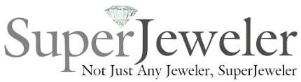super jeweler luxury jewelry online