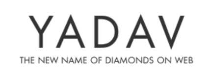 yadav jewelry luxury jewelry