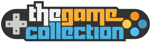 thegamecollection nintendo switch