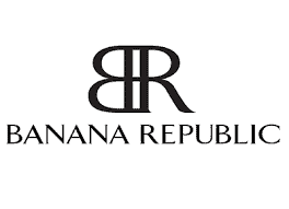 Banana Republic sexta-feira preta