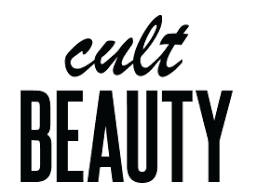 cultbeauty sexta-feira preta