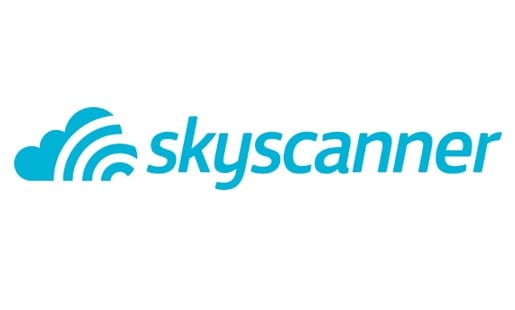 Skyscanner - Recursos Viajeros